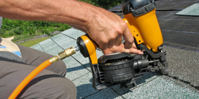 roofing services Brockton
